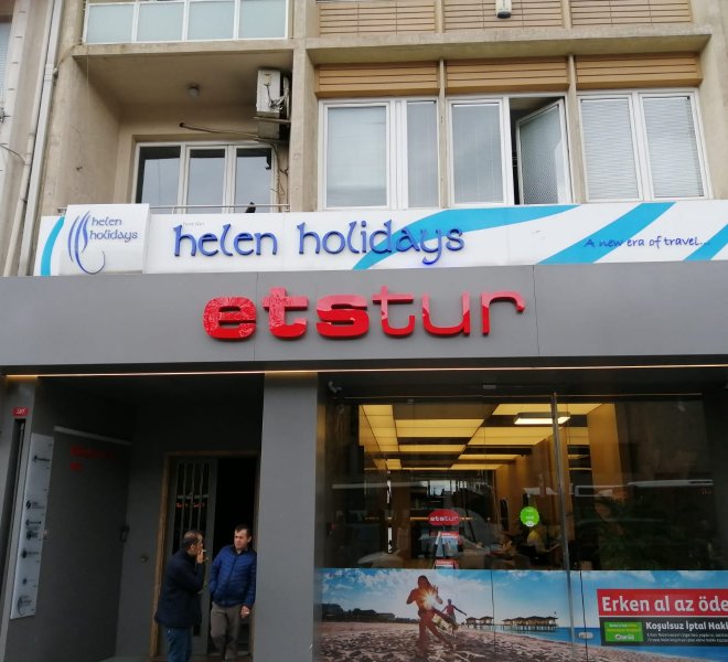 PLEKSİ KUTU HARF (8)