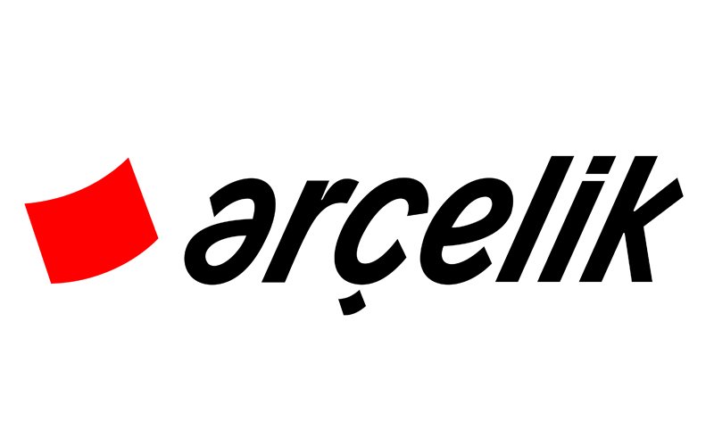 arcelik-logo