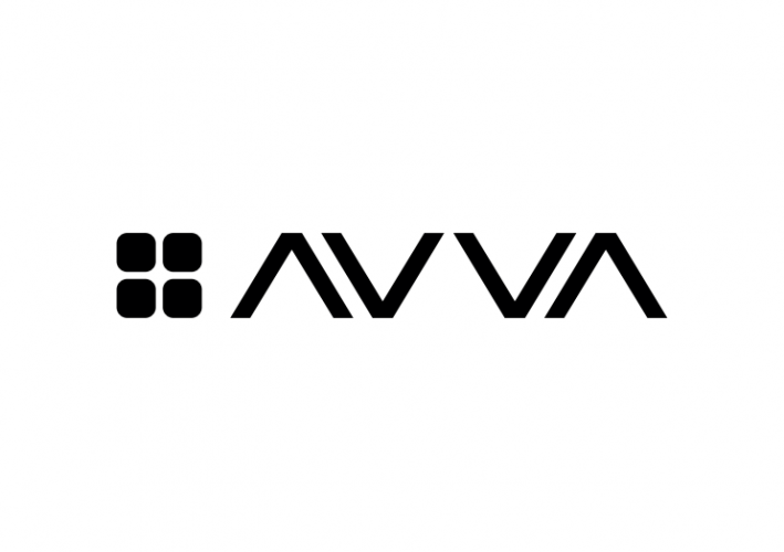 avva