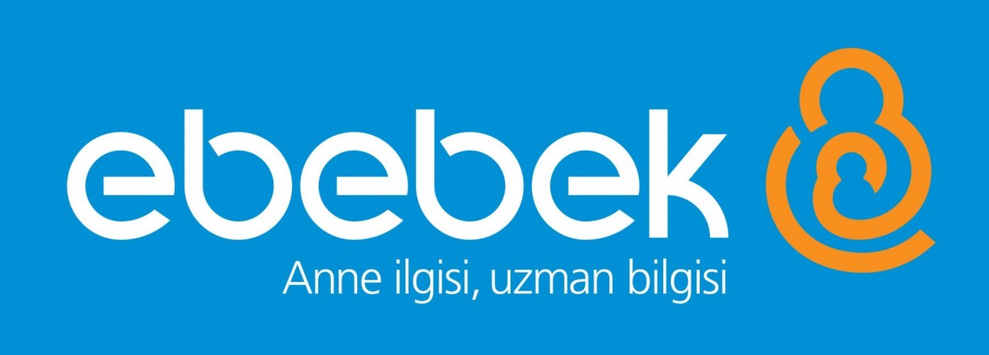 ebebek