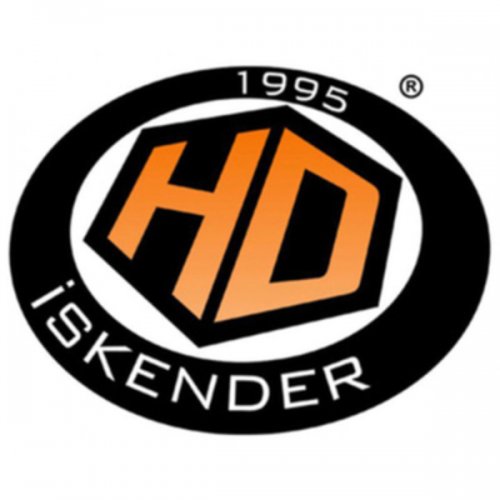 hdiskender