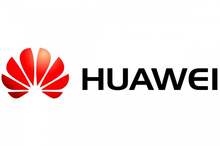 huawei-logo