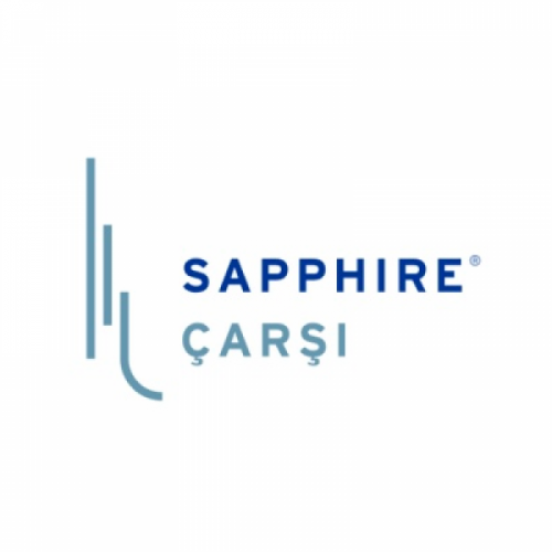 sapphire_carsi