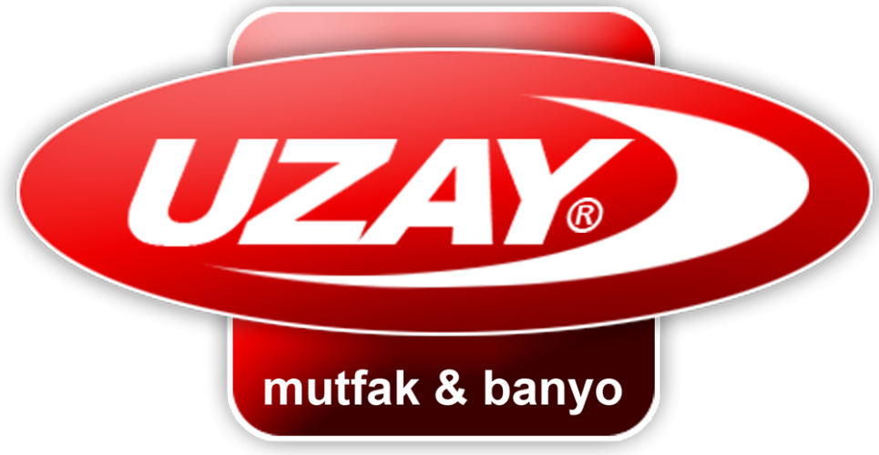 uzay