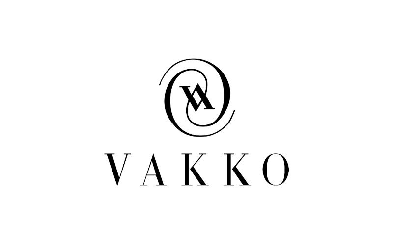 vakko-logo